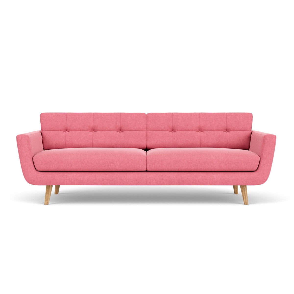 Vera 3 Seater Sofa