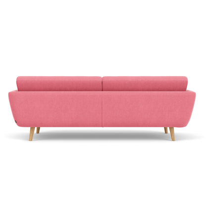 Vera 3 Seater Sofa