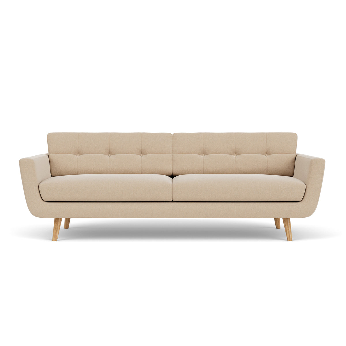 Vera 3 Seater Sofa