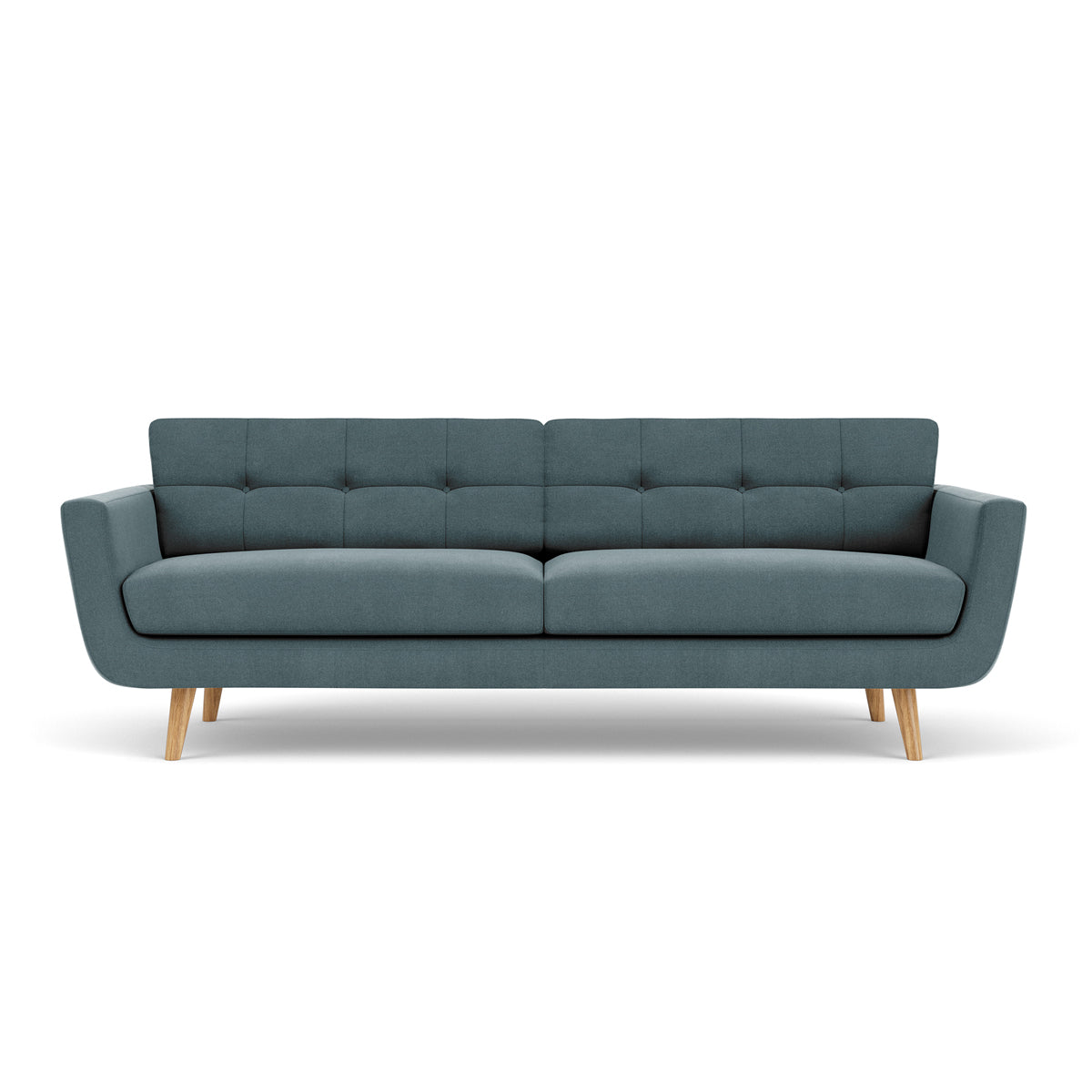 Vera 3 Seater Sofa