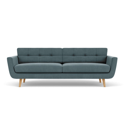 Vera 3 Seater Sofa