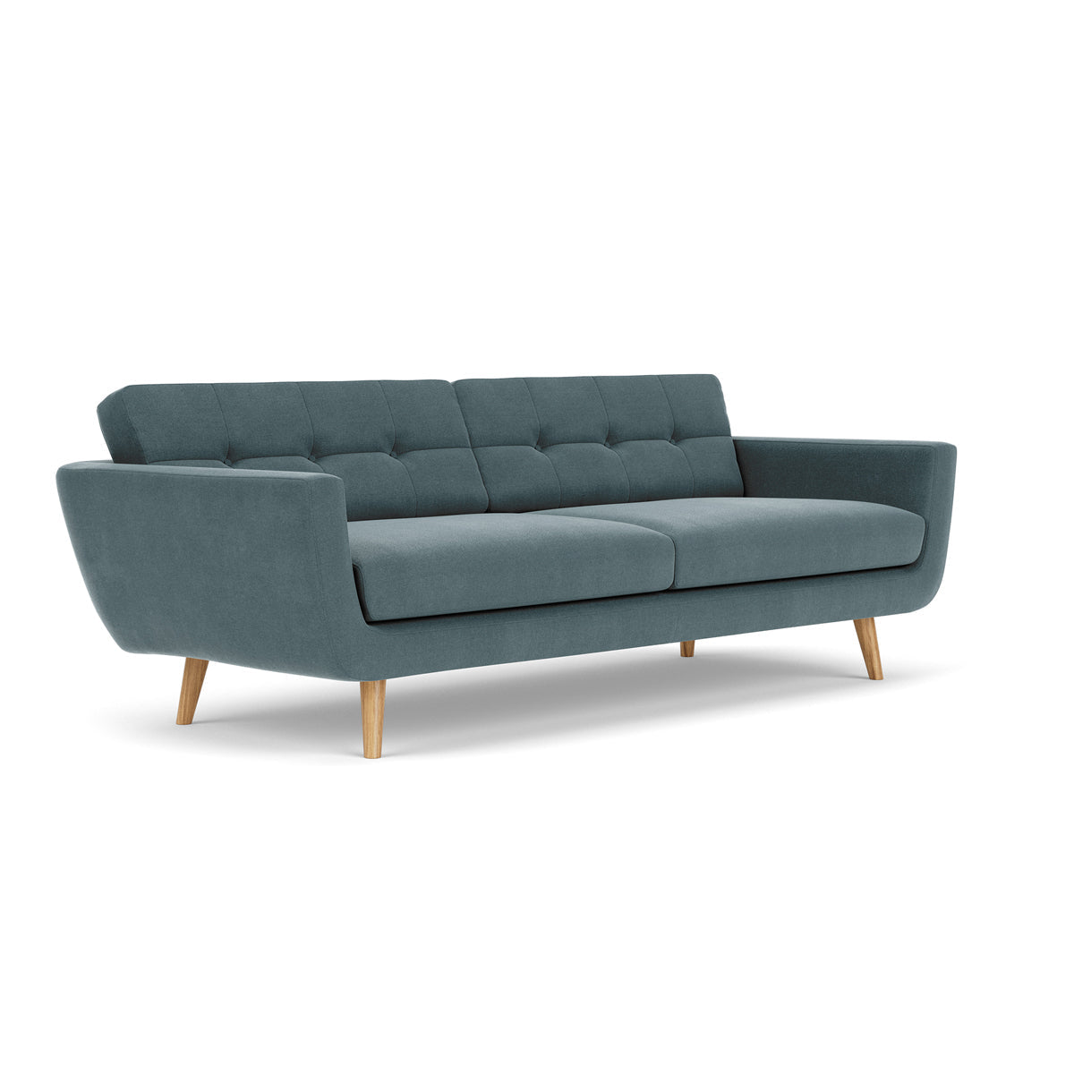 Vera 3 Seater Sofa