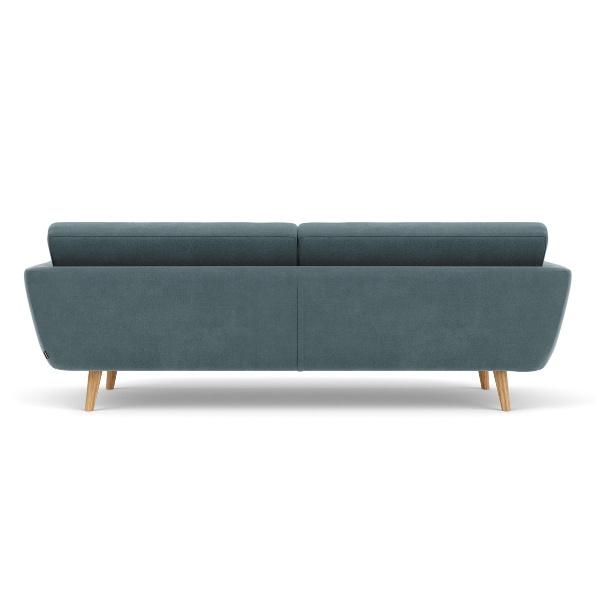 Vera 3 Seater Sofa