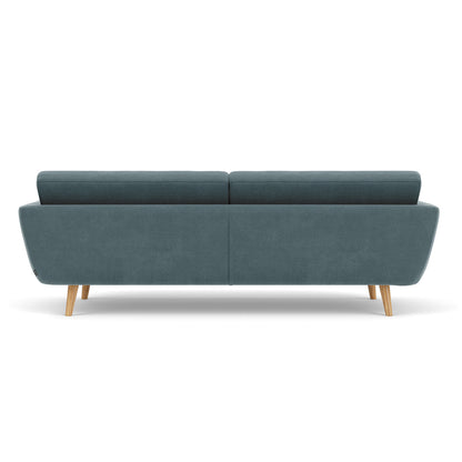 Vera 3 Seater Sofa