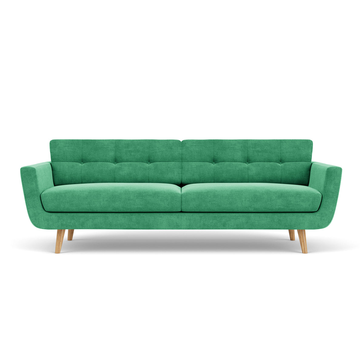 Vera 3 Seater Sofa