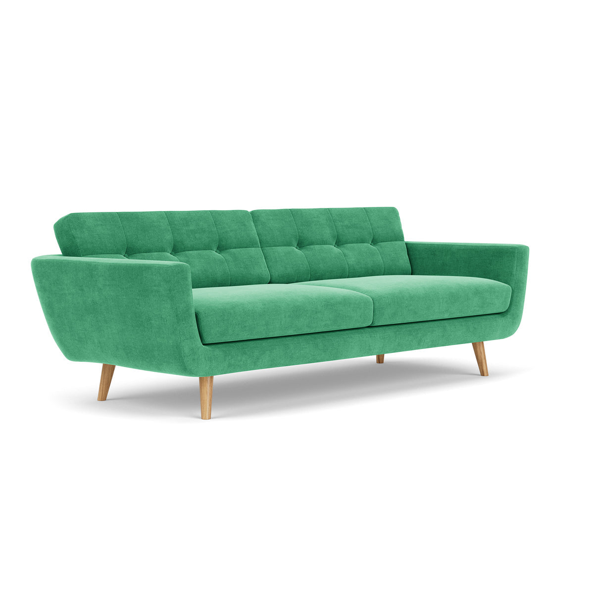 Vera 3 Seater Sofa
