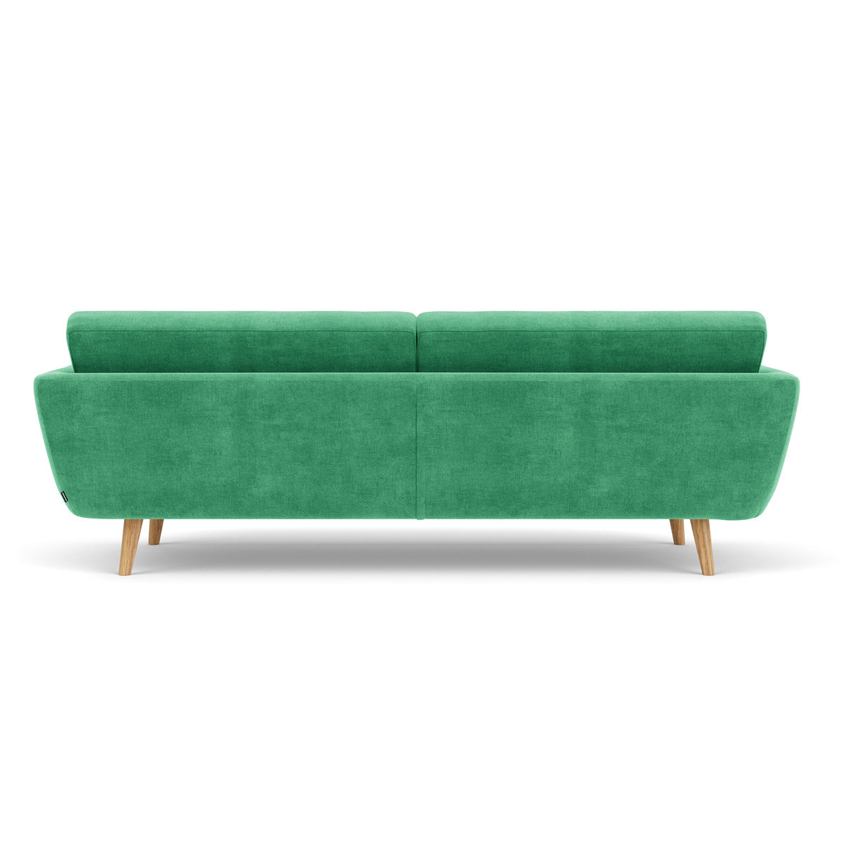 Vera 3 Seater Sofa