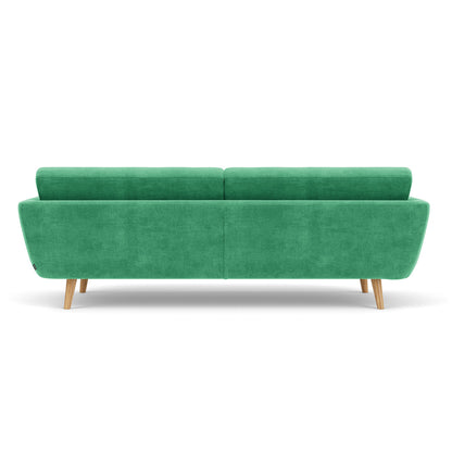 Vera 3 Seater Sofa