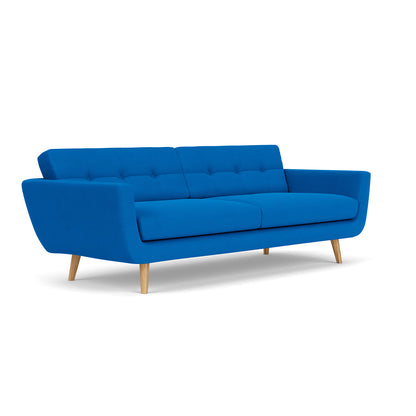 Vera 3 Seater Sofa