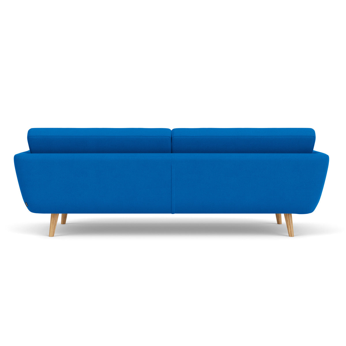 Vera 3 Seater Sofa