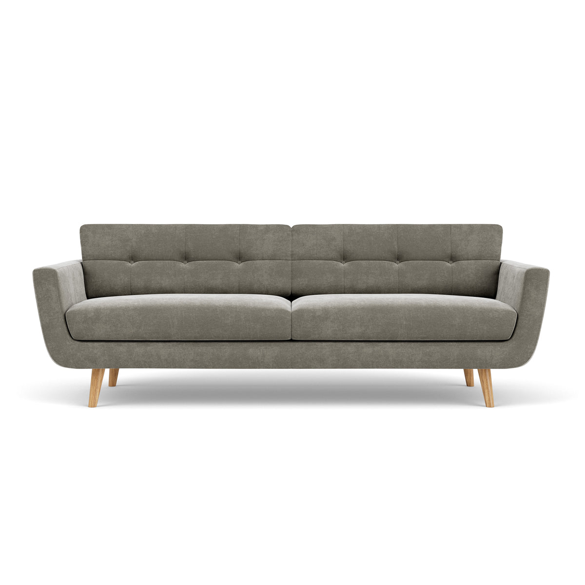 Vera 3 Seater Sofa