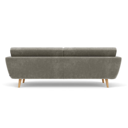 Vera 3 Seater Sofa