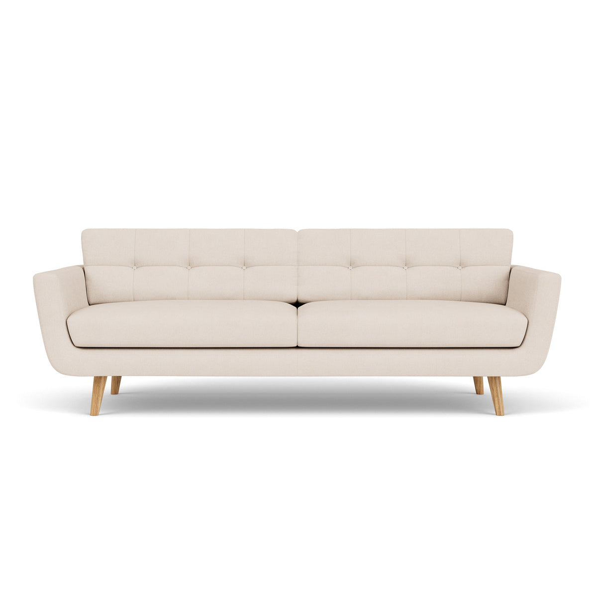 Vera 3 Seater Sofa