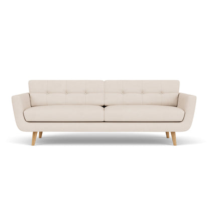 Vera 3 Seater Sofa