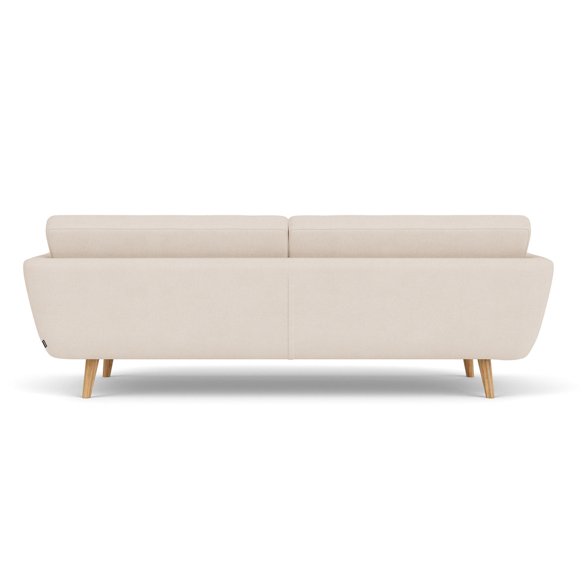 Vera 3 Seater Sofa