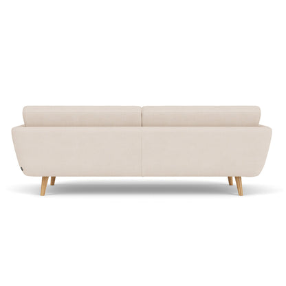 Vera 3 Seater Sofa