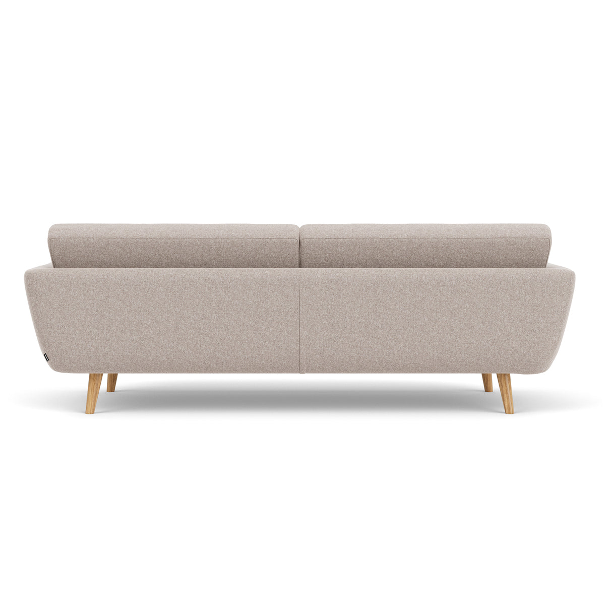 Vera 3 Seater Sofa