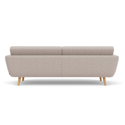 Vera 3 Seater Sofa