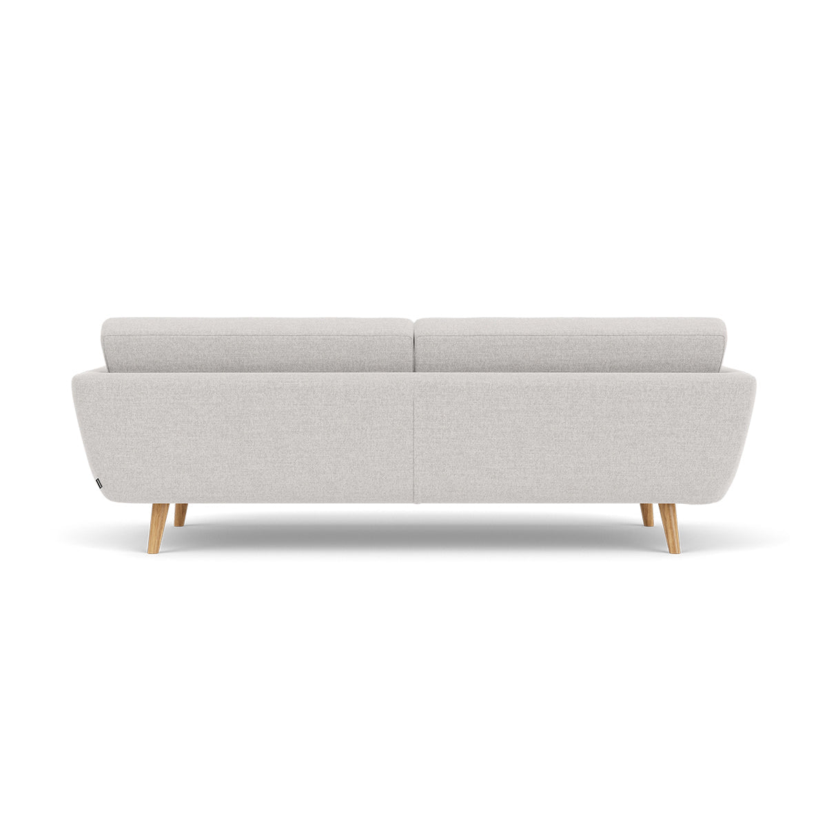 Vera 3 Seater Sofa