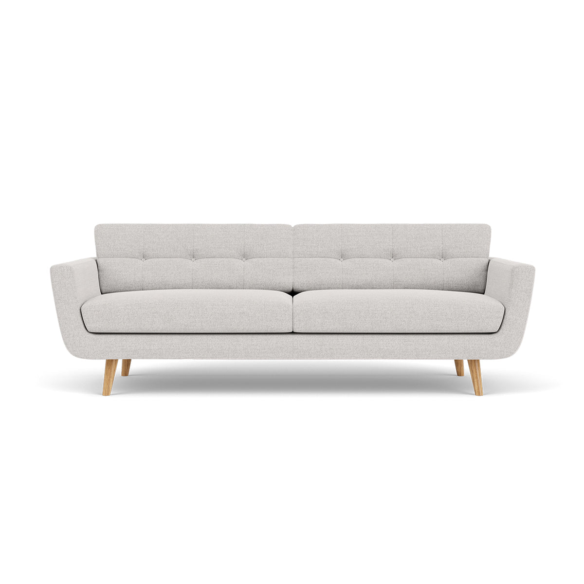 Vera 3 Seater Sofa