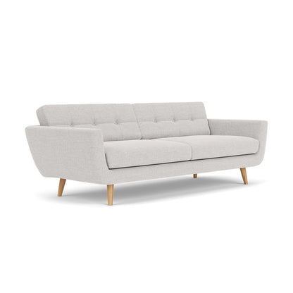 Vera 3 Seater Sofa