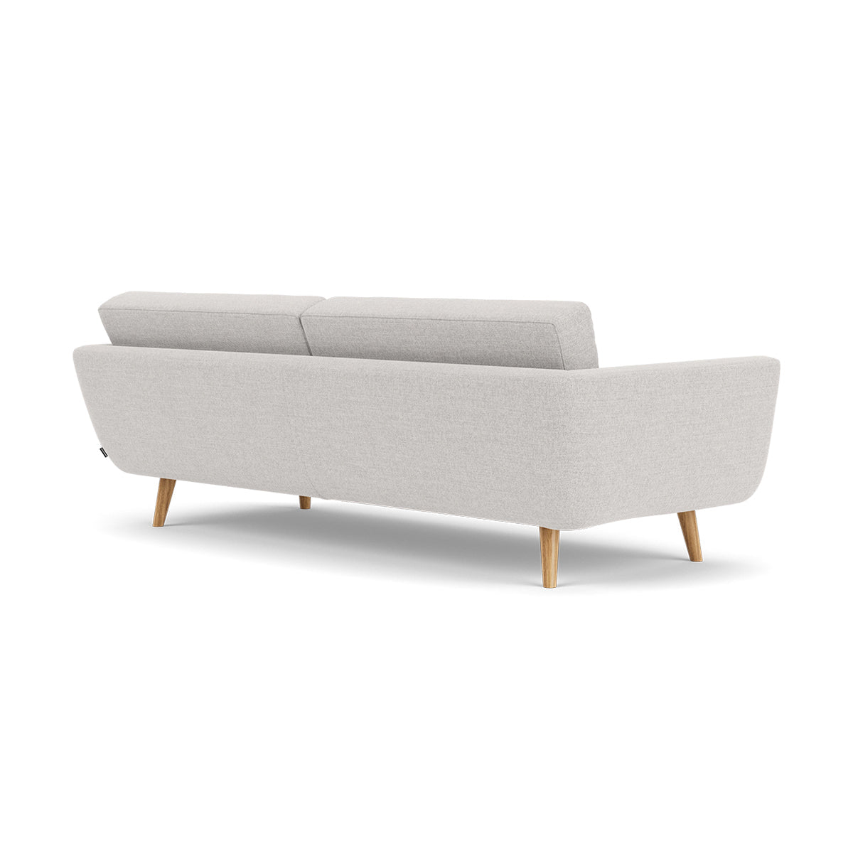 Vera 3 Seater Sofa