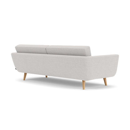 Vera 3 Seater Sofa
