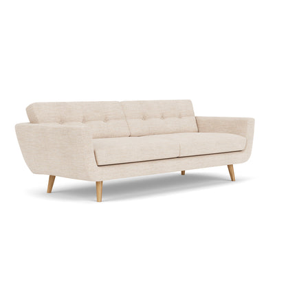Vera 3 Seater Sofa