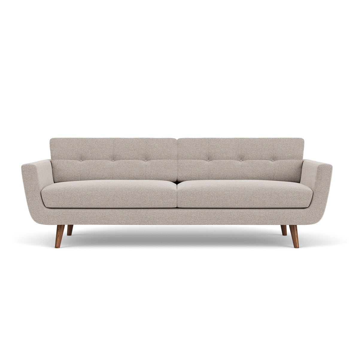 Vera 3 Seater Sofa