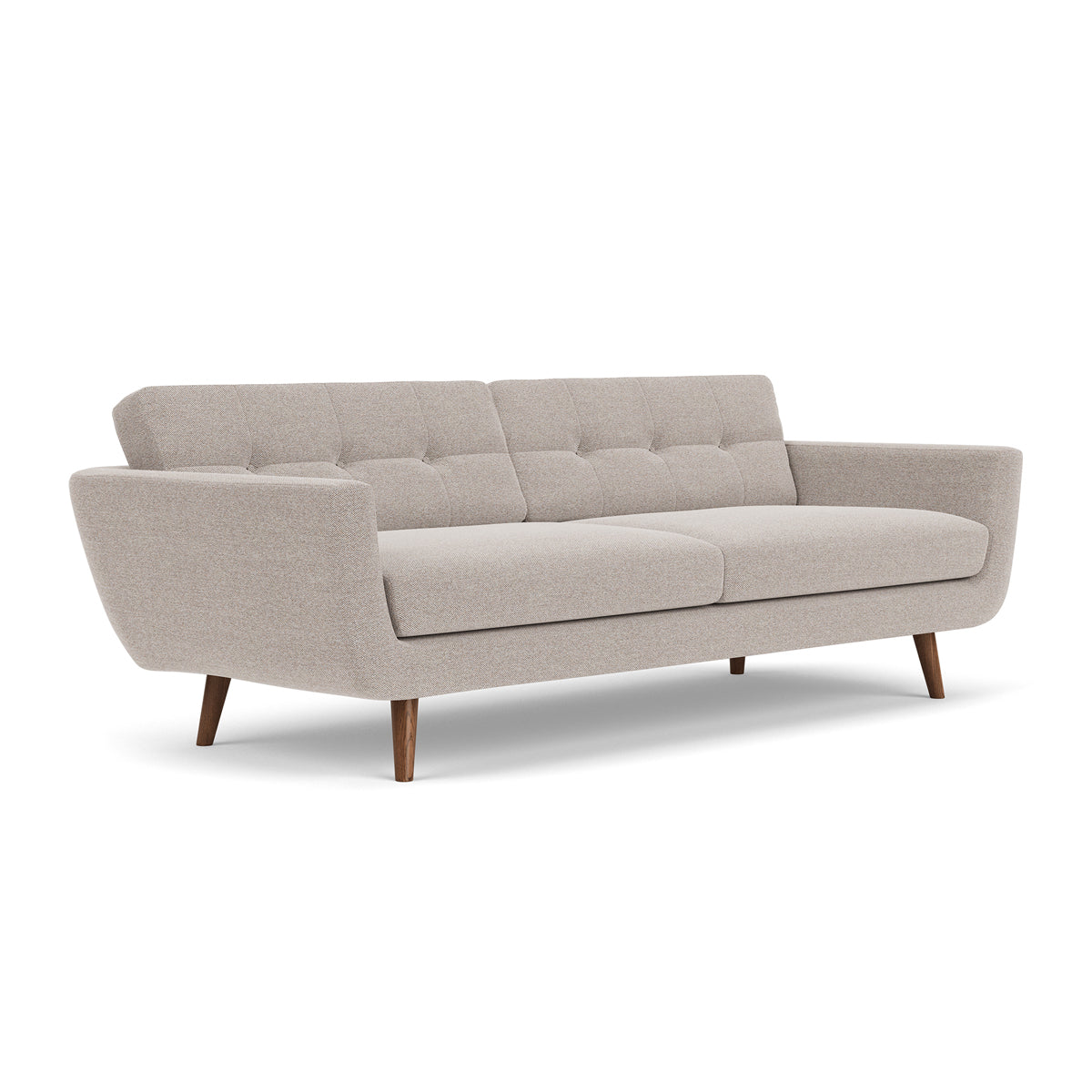 Vera 3 Seater Sofa