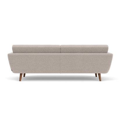 Vera 3 Seater Sofa