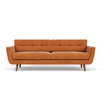Vera 3 Seater Sofa