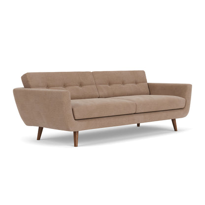 Vera 3 Seater Sofa
