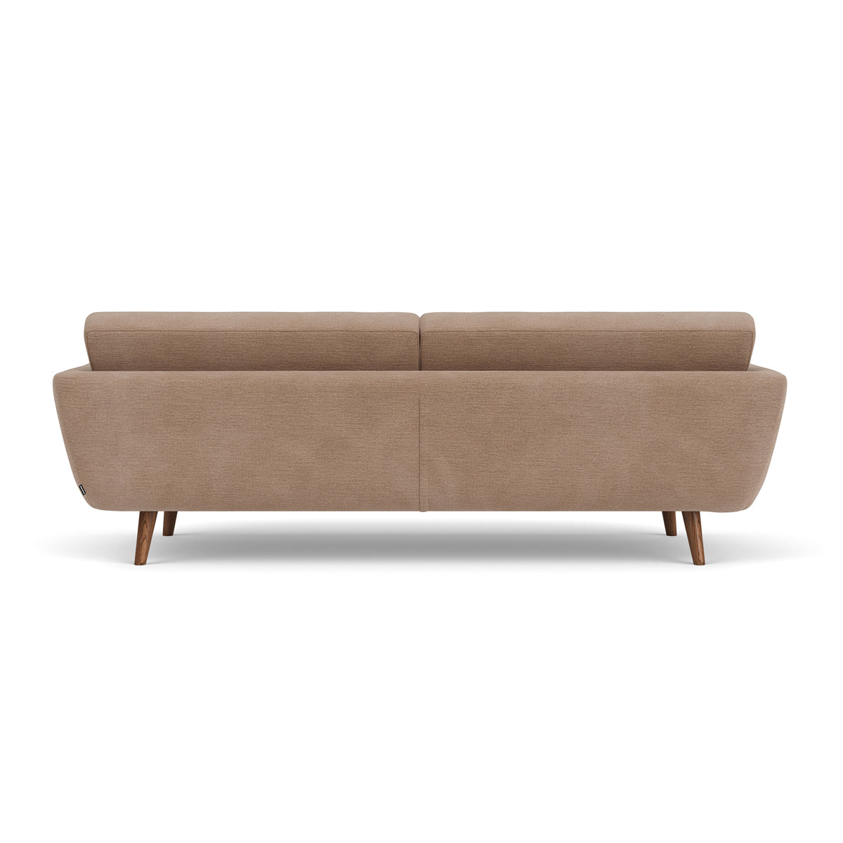 Vera 3 Seater Sofa