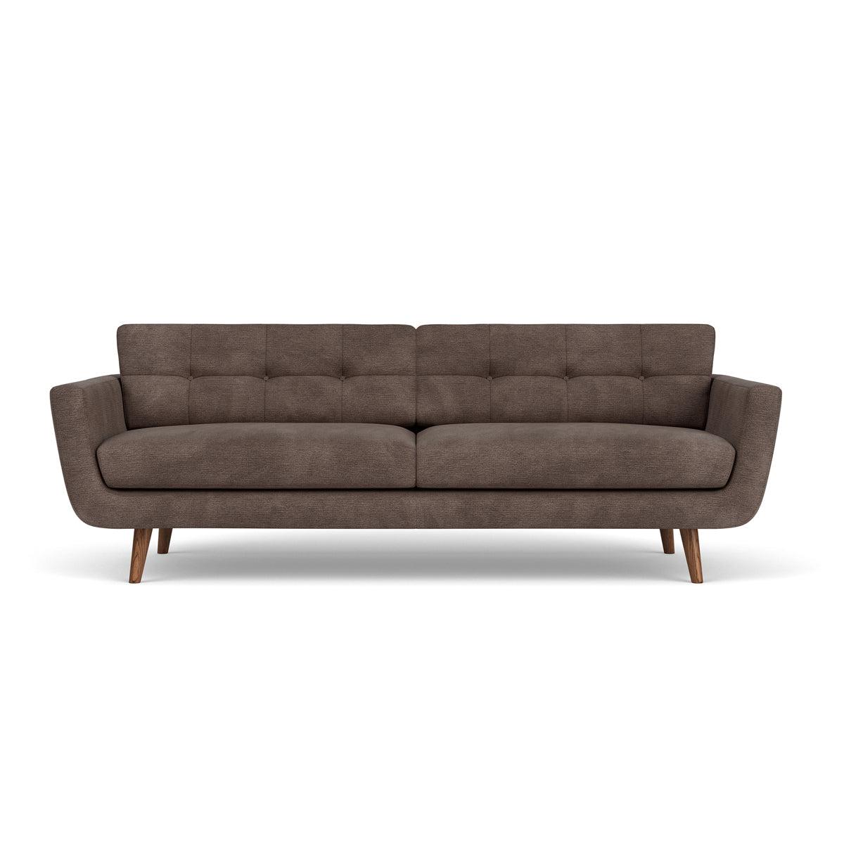 Vera 3 Seater Sofa