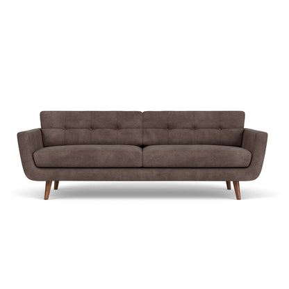 Vera 3 Seater Sofa