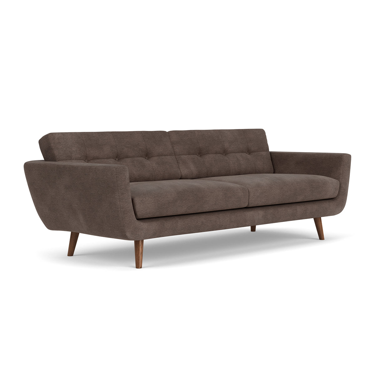 Vera 3 Seater Sofa