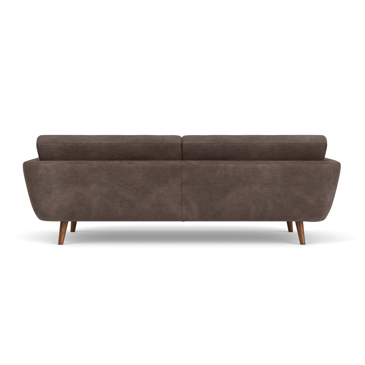 Vera 3 Seater Sofa