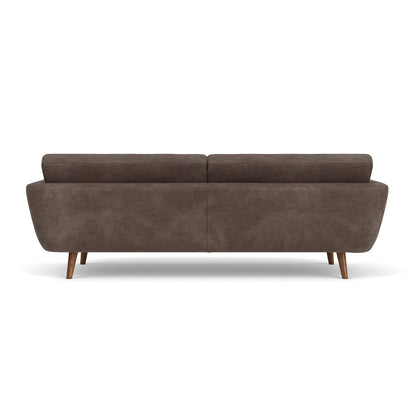 Vera 3 Seater Sofa