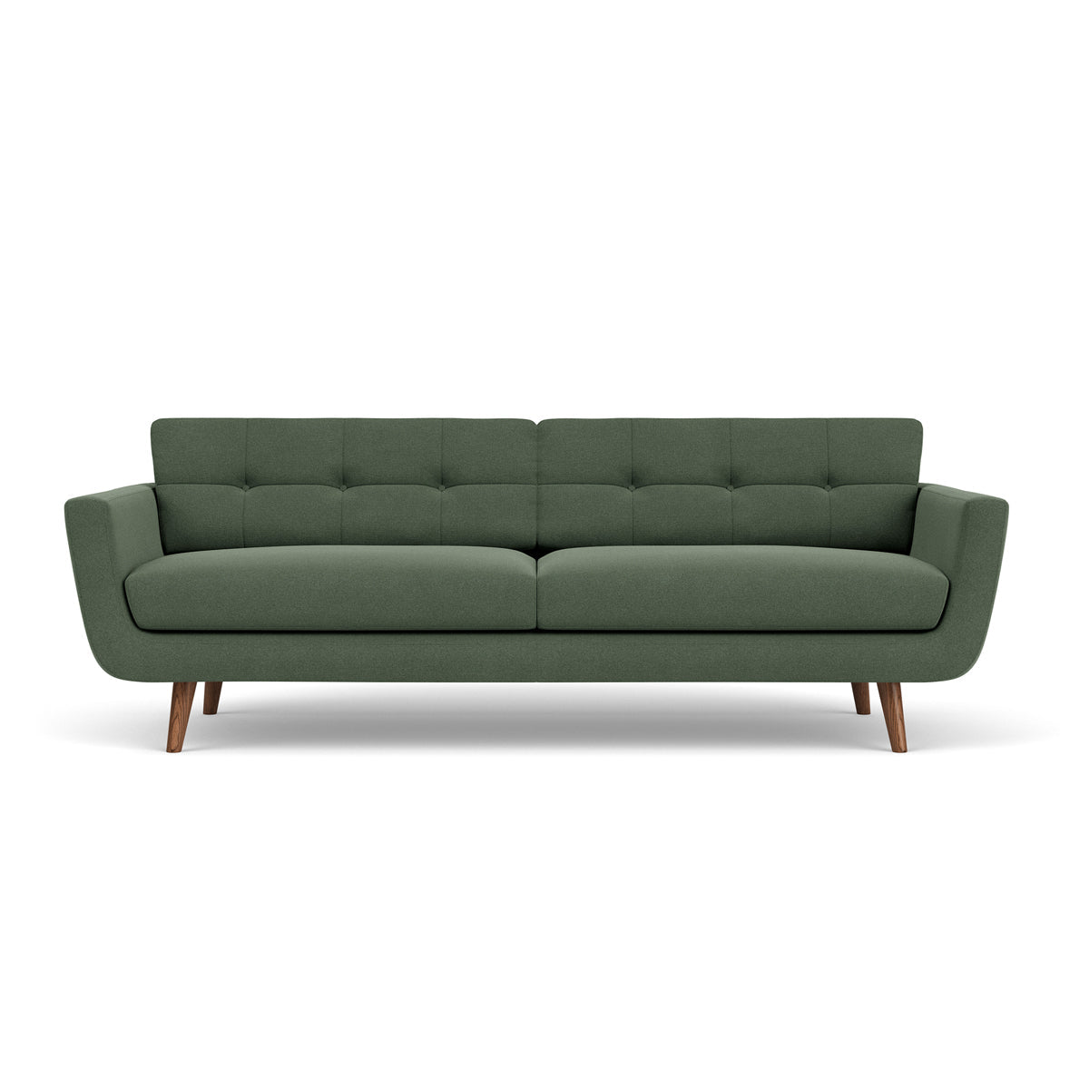 Vera 3 Seater Sofa