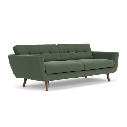 Vera 3 Seater Sofa