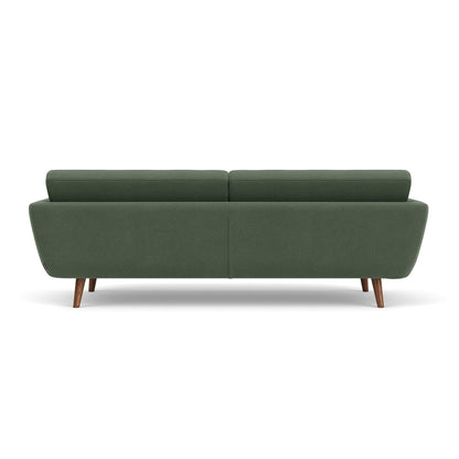 Vera 3 Seater Sofa