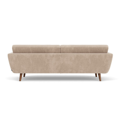 Vera 3 Seater Sofa