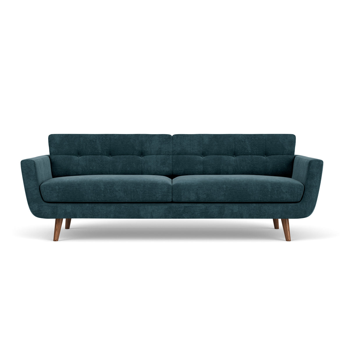 Vera 3 Seater Sofa