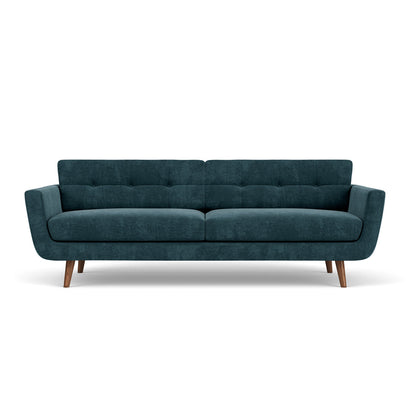 Vera 3 Seater Sofa