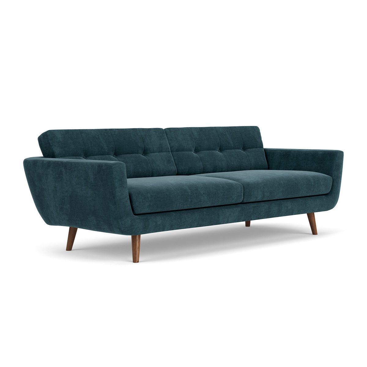 Vera 3 Seater Sofa