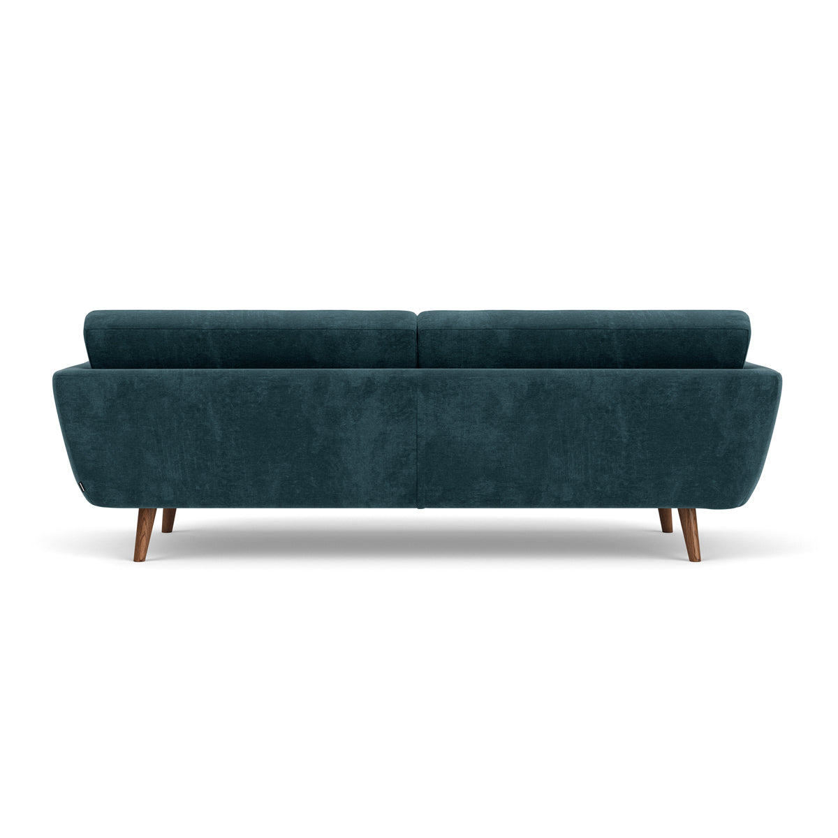 Vera 3 Seater Sofa