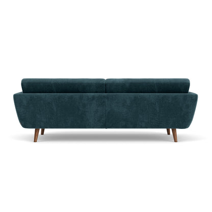 Vera 3 Seater Sofa
