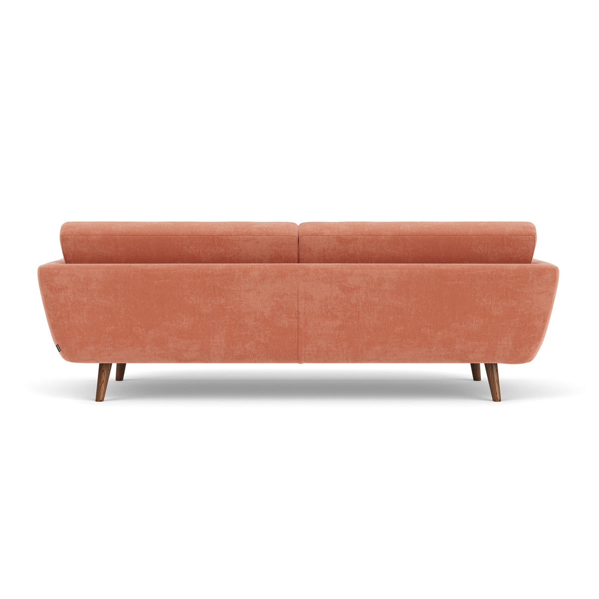 Vera 3 Seater Sofa