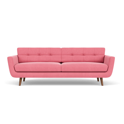 Vera 3 Seater Sofa